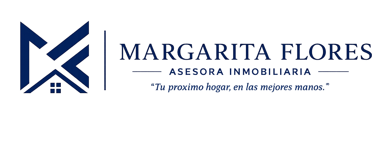 Margarita Flores