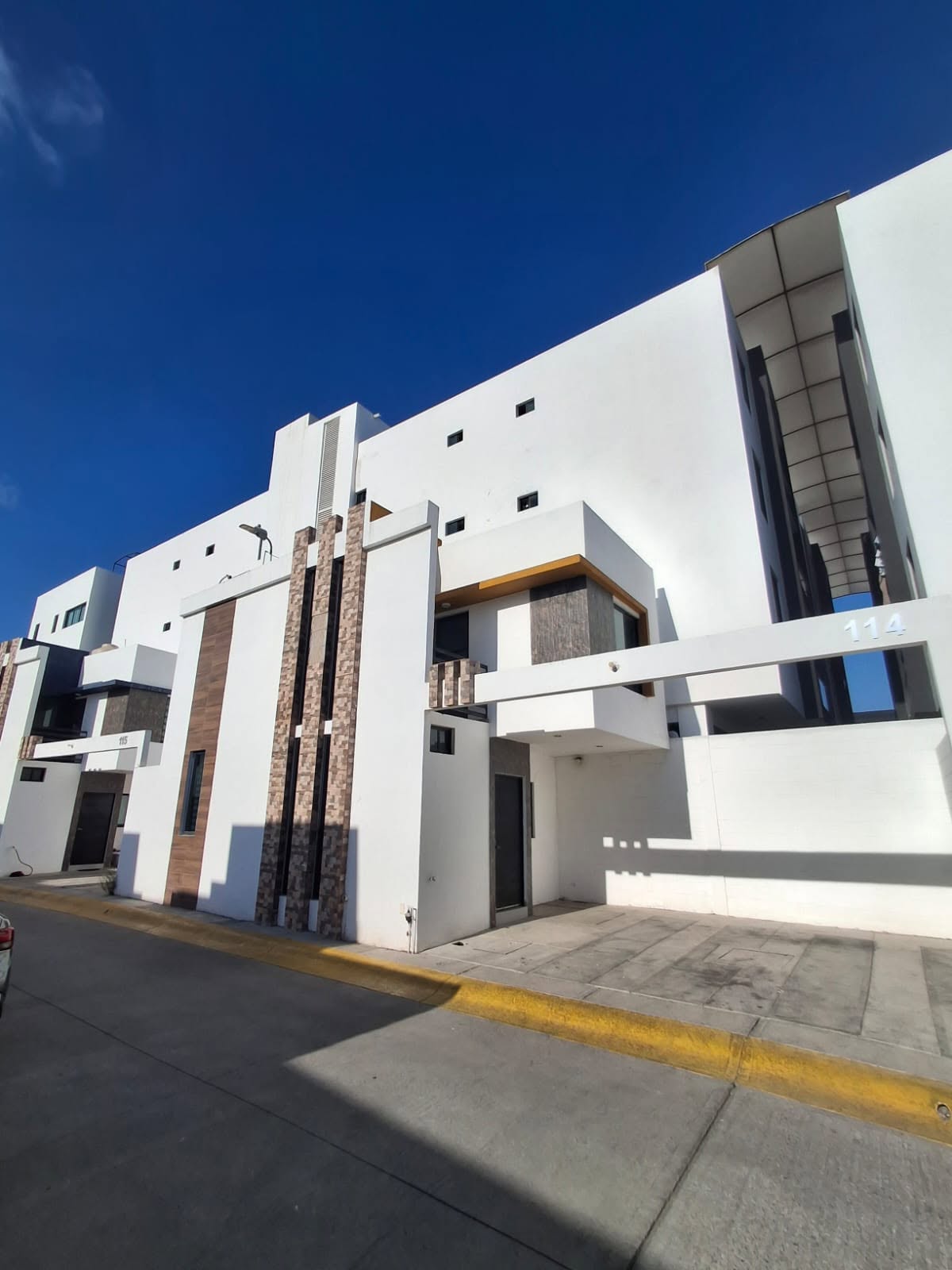 CASA COTO PLAYA DIAMANTE