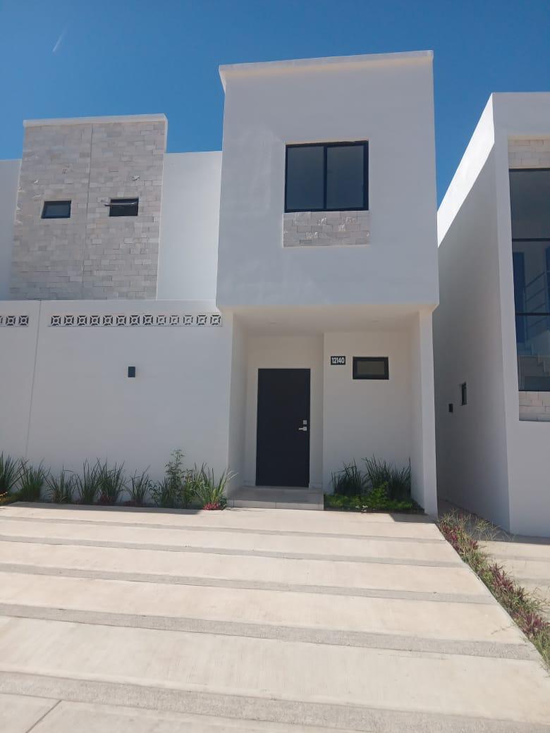 CASA COTO BAHIA